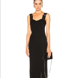 Givenchy Gown